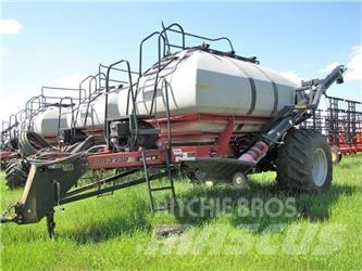 Case IH 3430 Siewniki kombinowane