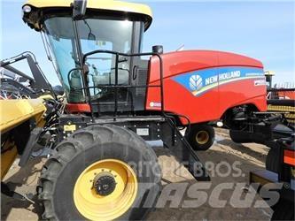 New Holland SR200 Pokosówki