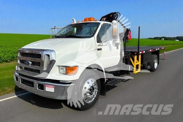 IMT 5/35 Żurawie leśne