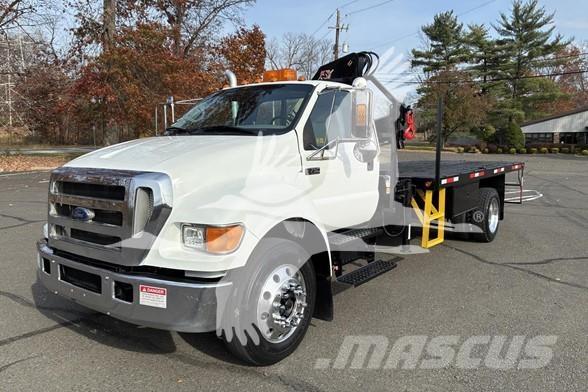 IMT 5/35 Żurawie leśne