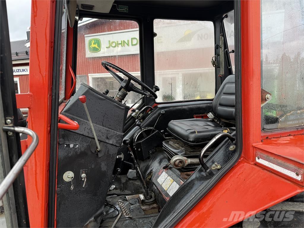 Belarus 825 Ciągniki rolnicze