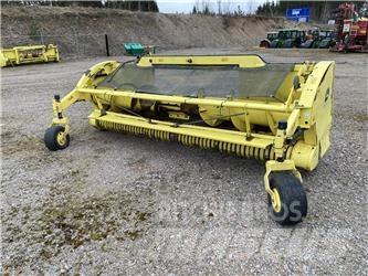 John Deere 640C Pick-up Akcesoria do sieczkarni