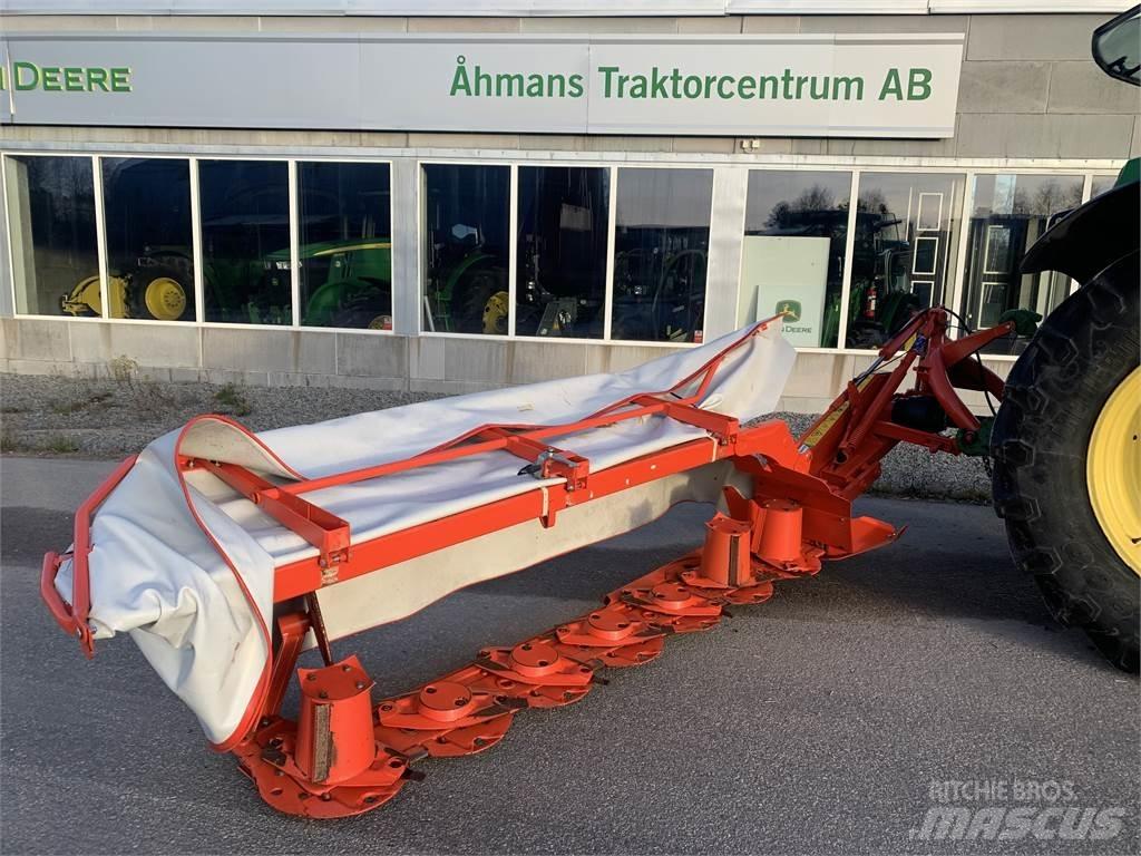 Kuhn Slåtterbalk GMD28 Inny sprzęt paszowy