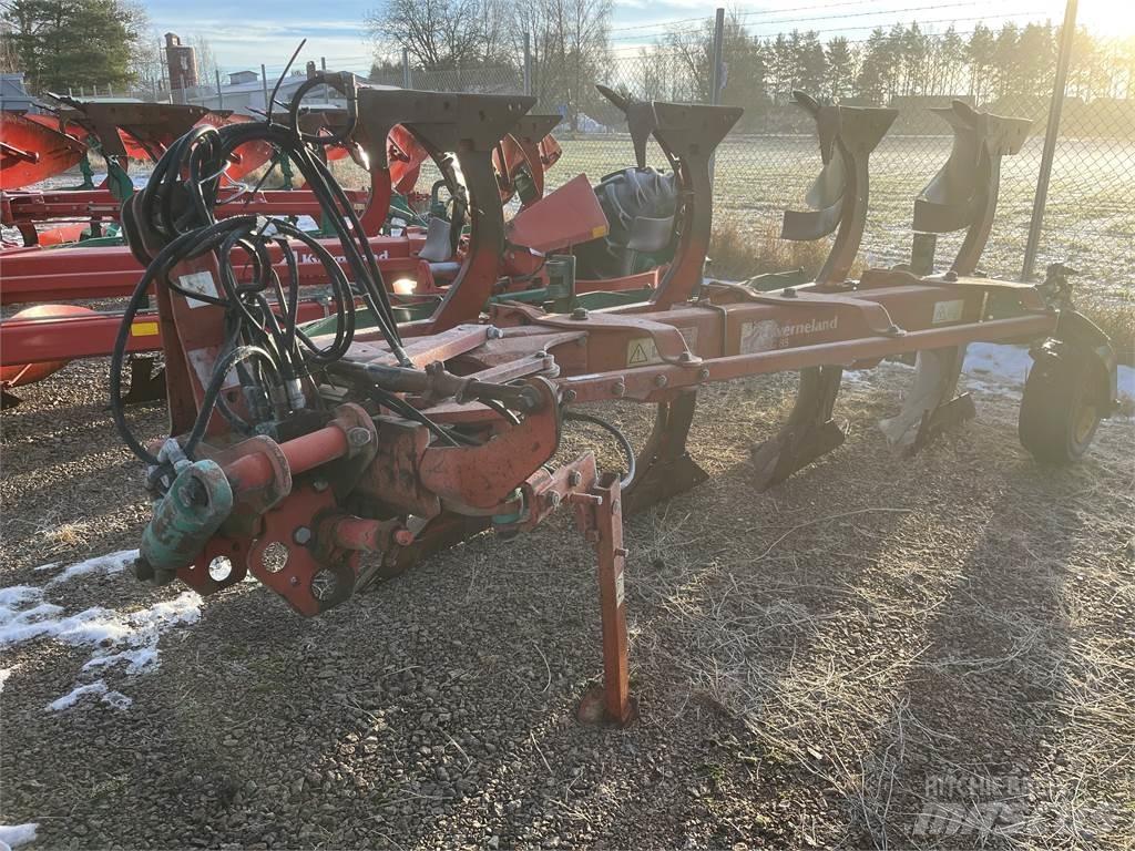 Kverneland EG85-160-4 Pługi obrotowe