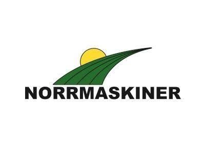 Pilkemaster EVO 36 Łuparki, pilarki i wiórkarki