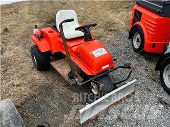 SmithCo  Komunalne - Inne