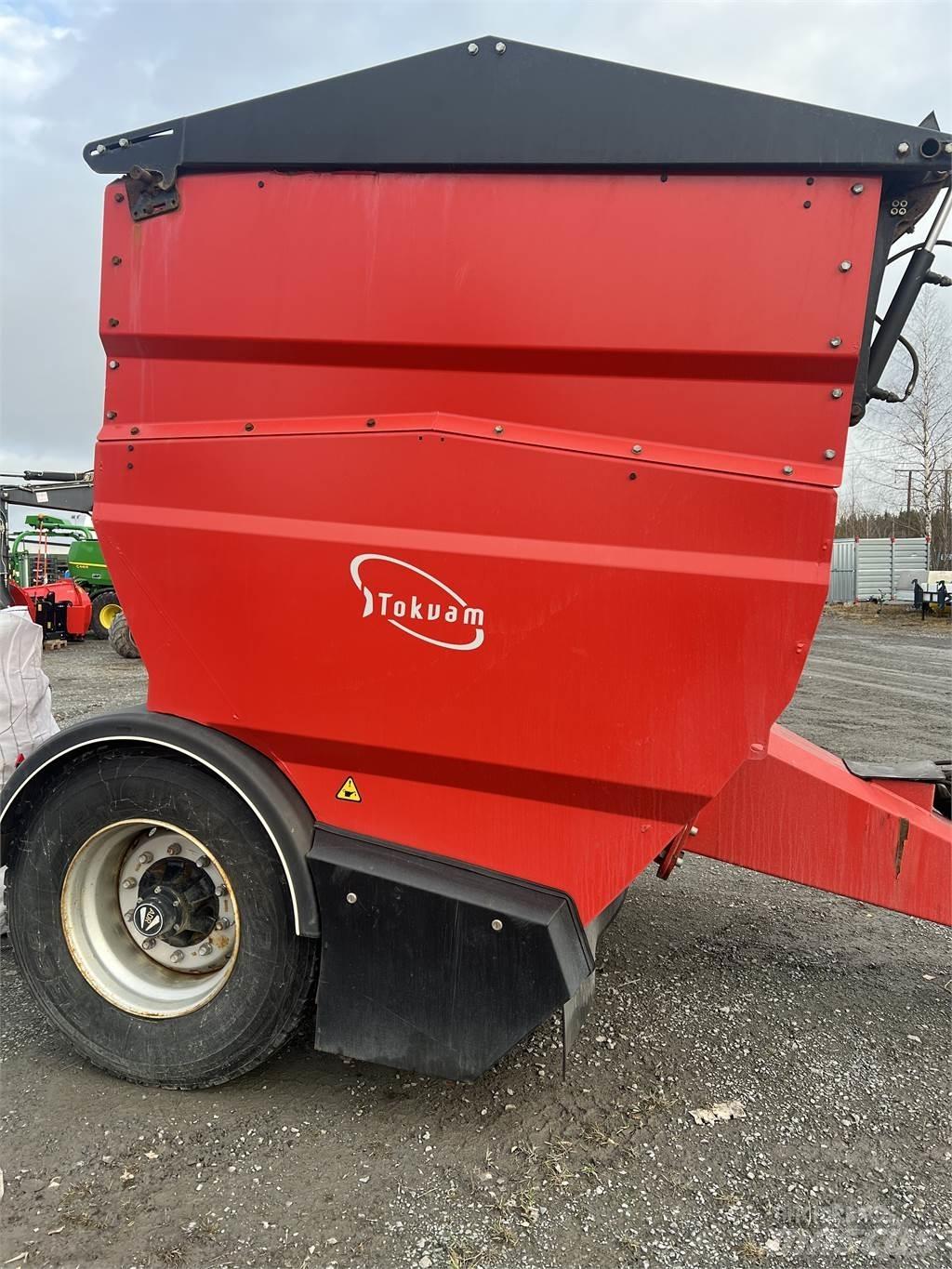 SV8000 Inny sprzęt drogowy i odśnieżający