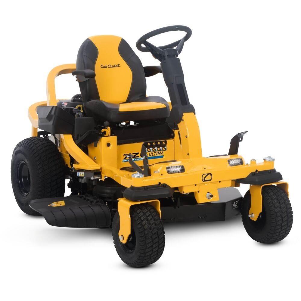  XZ6 S107 Maszyny rolnicze - Inne