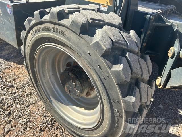 Gehl RS10-55 Maszyny budowlane - Inne