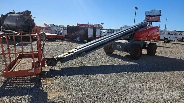 SkyJack SJ61T Maszyny budowlane - Inne