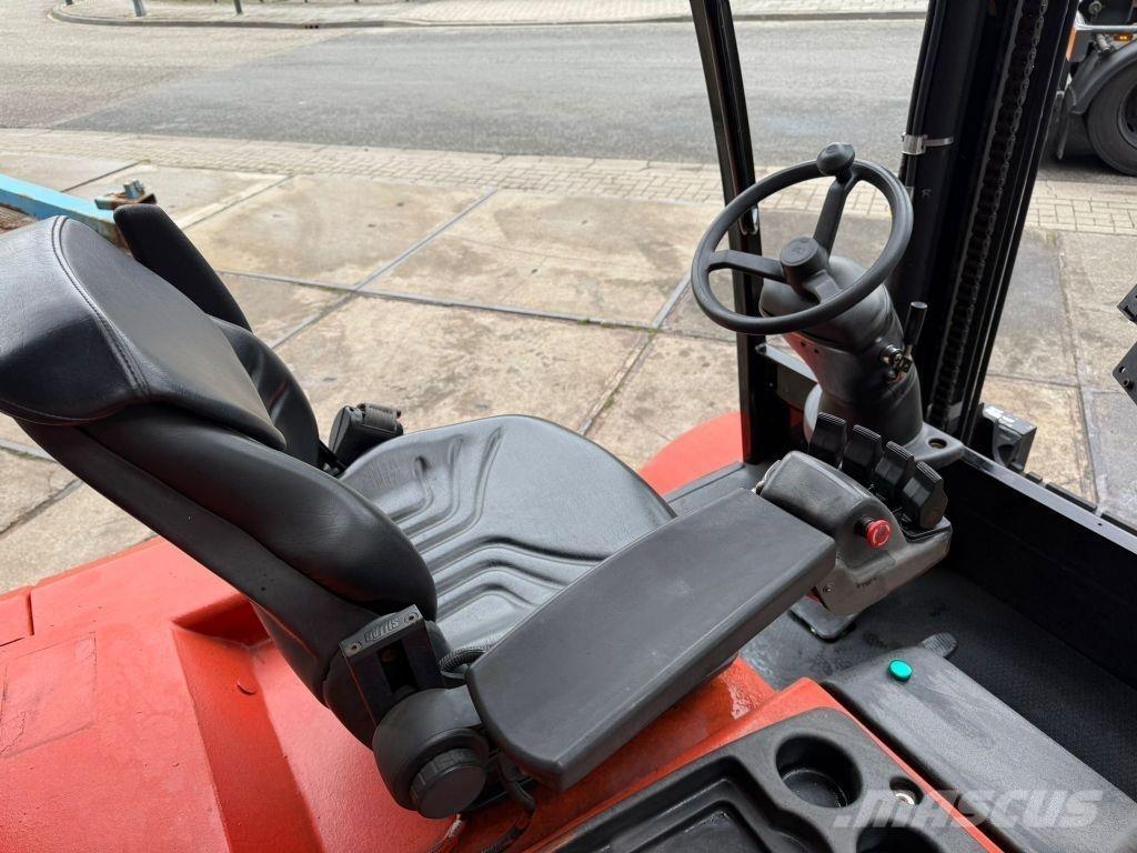 Carer R654 SPED Wózki elektryczne
