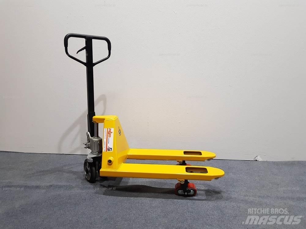 Noblelift CBD25-800 Wózki widłowe inne