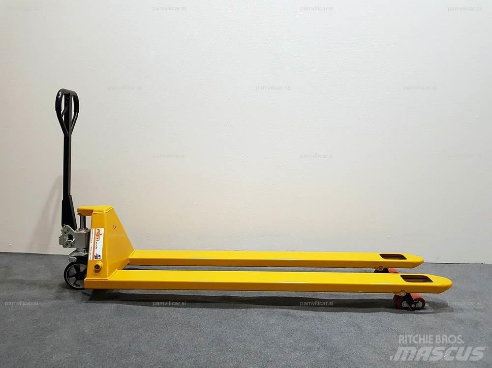 Noblelift HPT-C25 Wózki widłowe inne