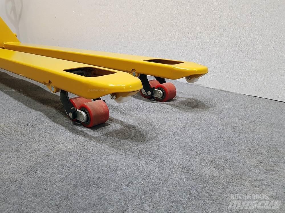 Noblelift HPT-C25 Wózki widłowe inne