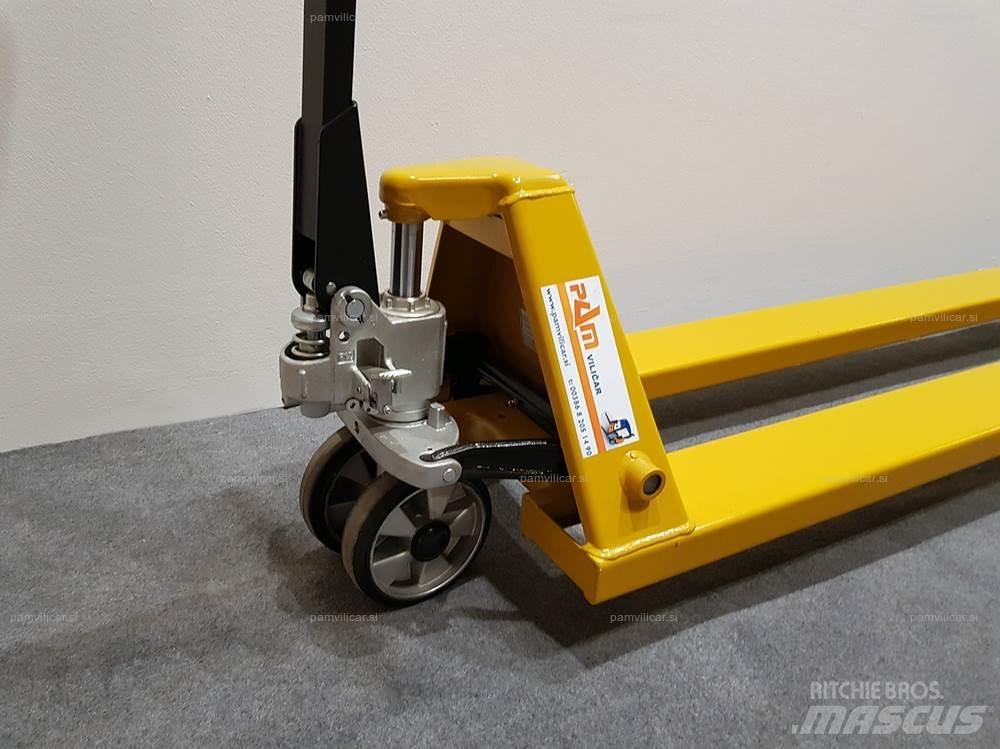 Noblelift HPT-C25 Wózki widłowe inne