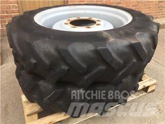 Goodyear  Inne akcesoria do ciągników