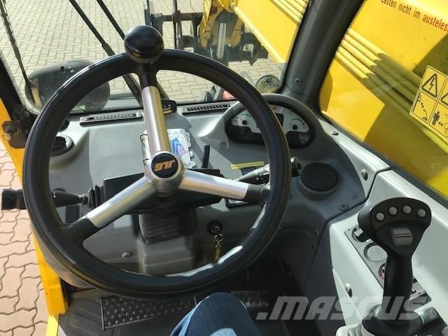 JLG 3513 ES Maszyny budowlane - Inne
