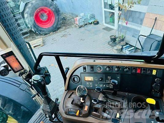 John Deere 7820 Ciągniki rolnicze