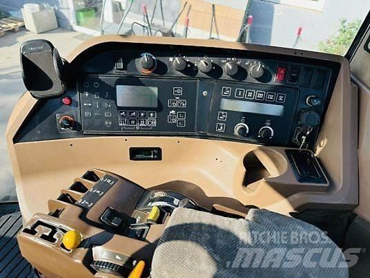 John Deere 8310 Ciągniki rolnicze