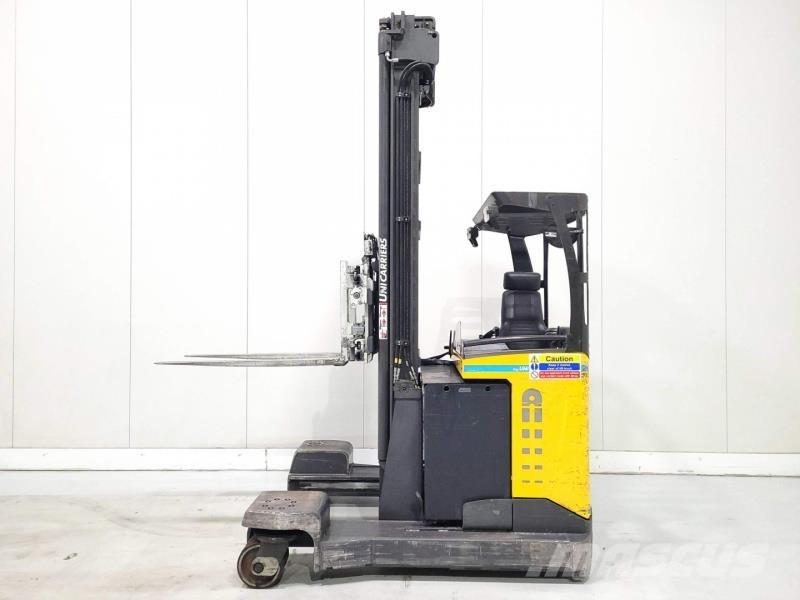 Atlet UFW250DTFVRG755 Magazynowanie - Inne