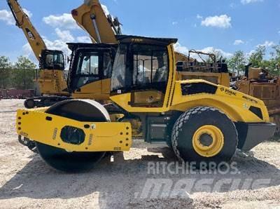 Bomag BW213DH-5 Maszyny budowlane - Inne