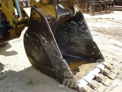 CAT 345CL Bucket HD,48 Inne akcesoria