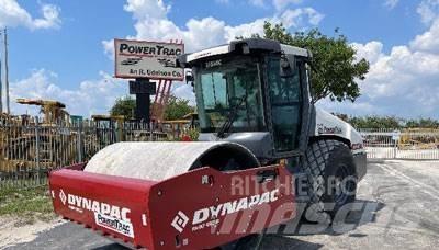 Dynapac CA3500D Maszyny budowlane - Inne