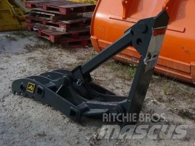 Pemberton HH24-M Thumb Inne akcesoria