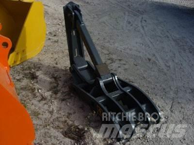 Pemberton HH24-M Thumb Inne akcesoria