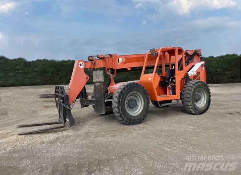 JLG 10054 Maszyny budowlane - Inne