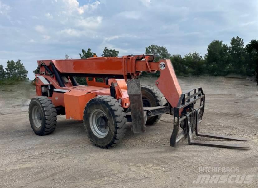 JLG 10054 Maszyny budowlane - Inne