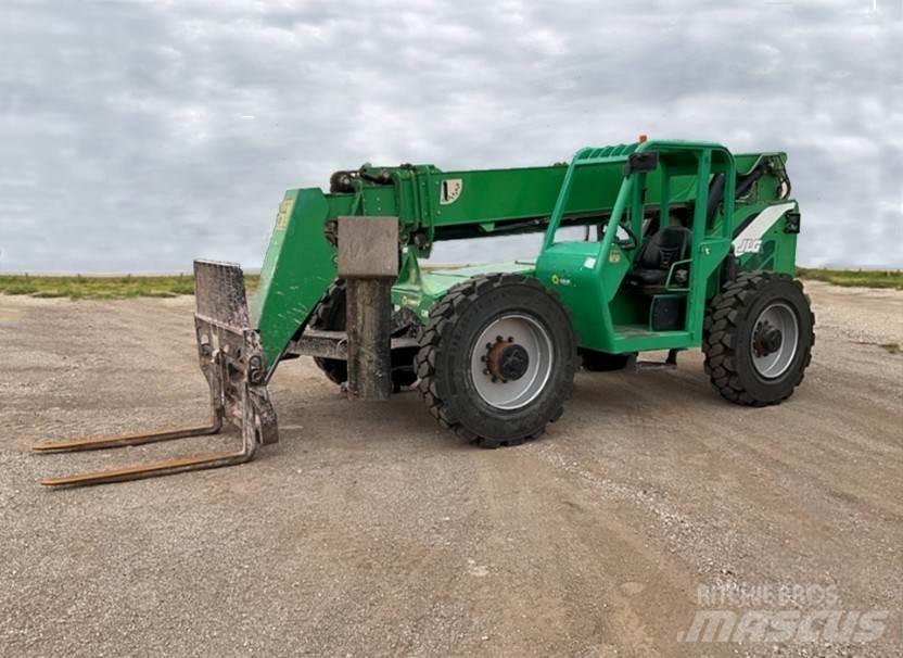 JLG 10054 Maszyny budowlane - Inne