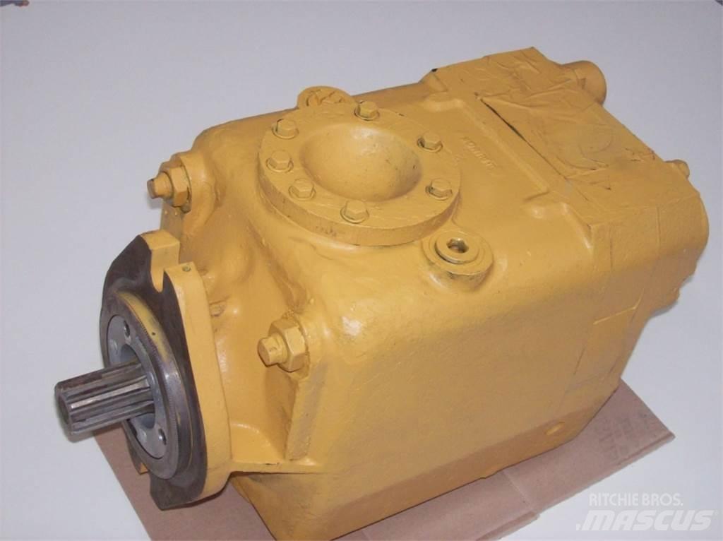 CAT 235 Maszyny budowlane - Inne