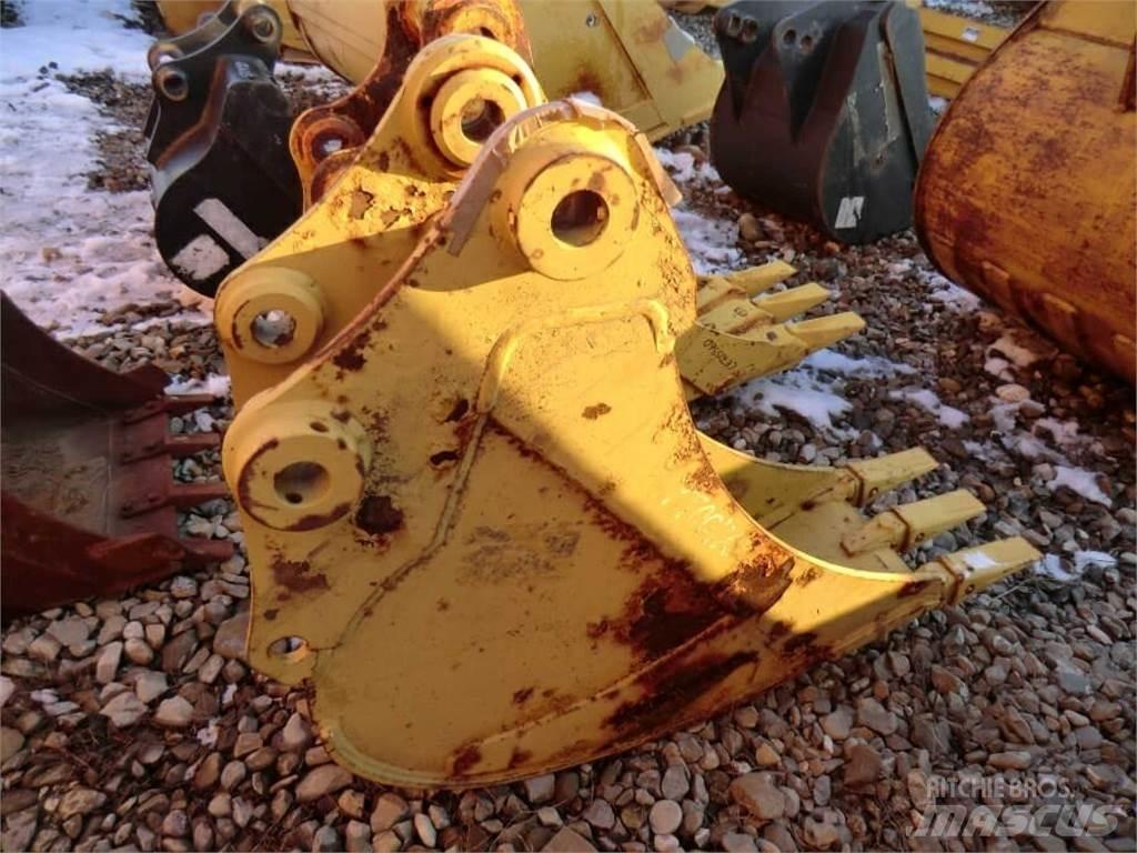 CAT 307 Maszyny budowlane - Inne