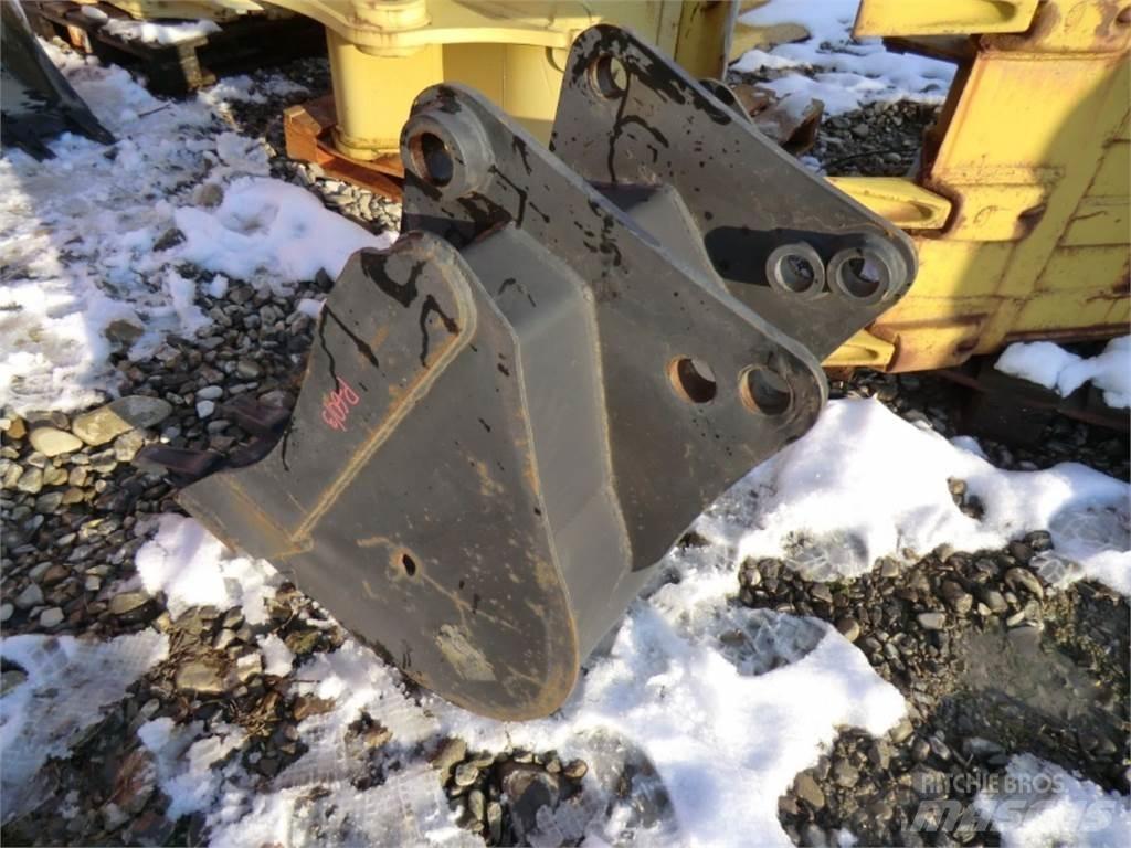 CAT 428 Maszyny budowlane - Inne