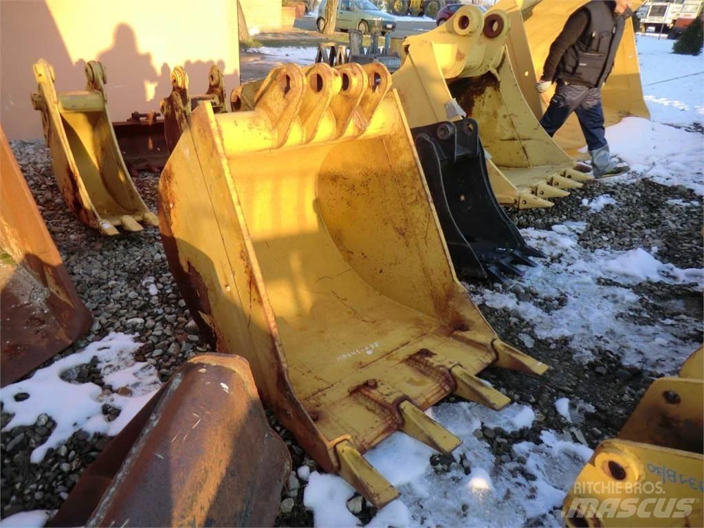 CAT 900 mm Maszyny budowlane - Inne