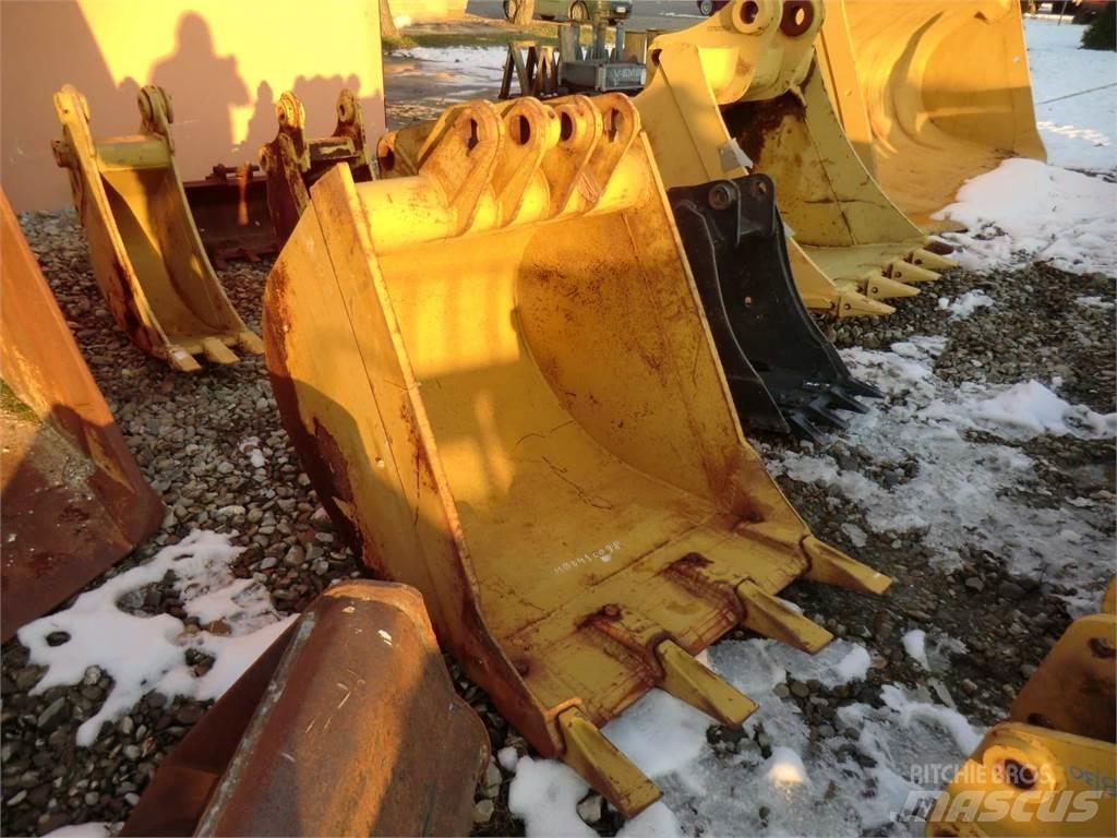 CAT 900 mm Maszyny budowlane - Inne