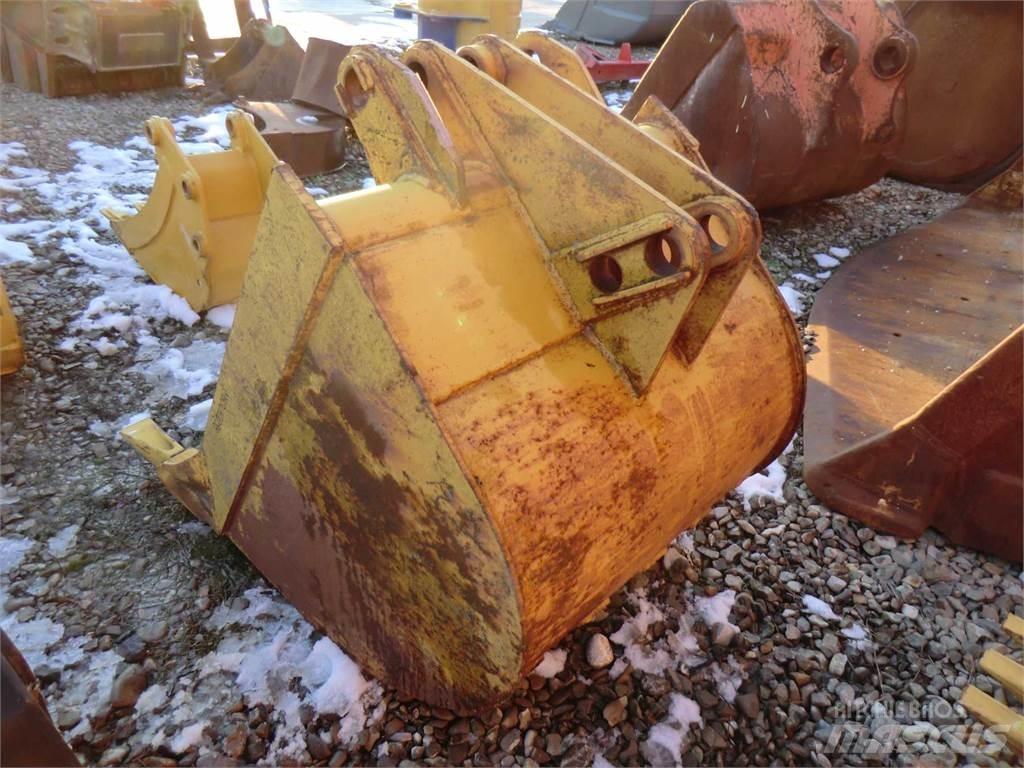 CAT 900 mm Maszyny budowlane - Inne