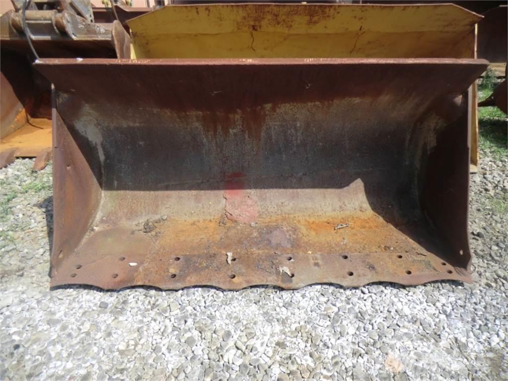 CAT 943 Maszyny budowlane - Inne