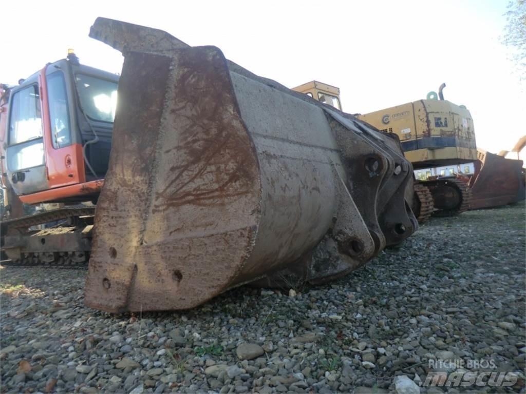 CAT 943 Maszyny budowlane - Inne