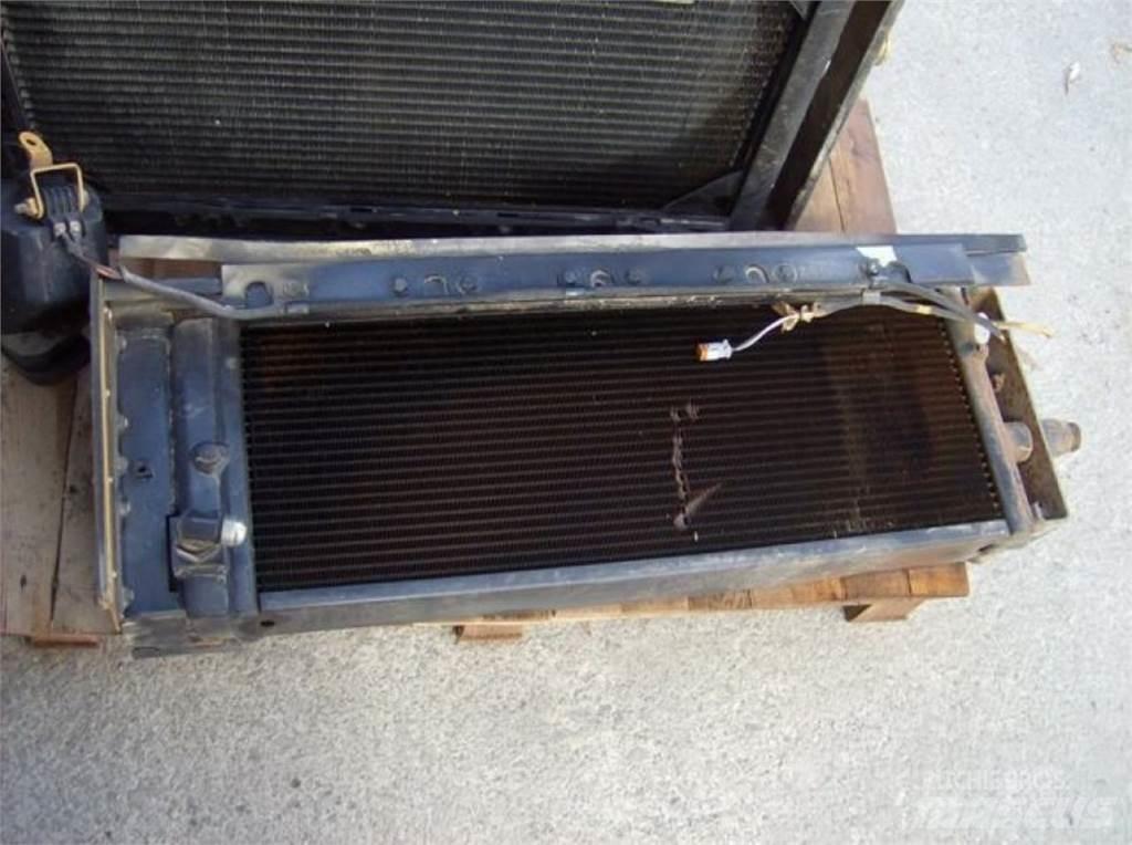 CAT 953C Maszyny budowlane - Inne