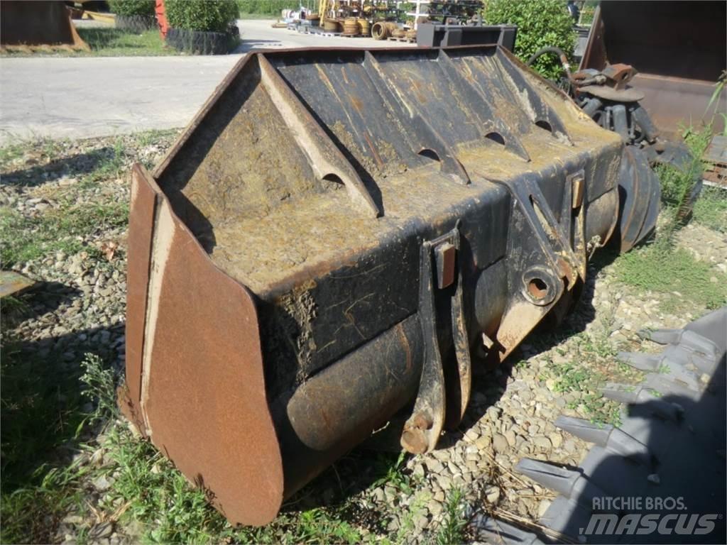 CAT 953C Maszyny budowlane - Inne
