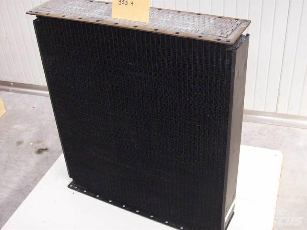 CAT 955 Maszyny budowlane - Inne