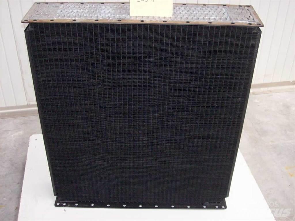 CAT 955 Maszyny budowlane - Inne