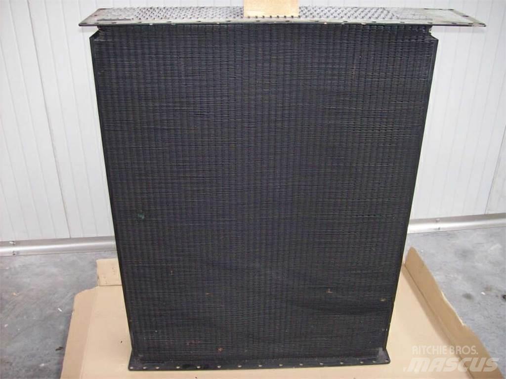 CAT 977L Maszyny budowlane - Inne