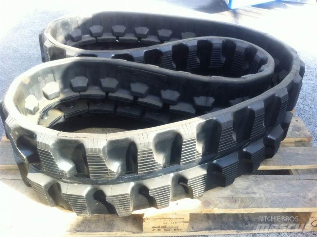 CAT 988B Maszyny budowlane - Inne