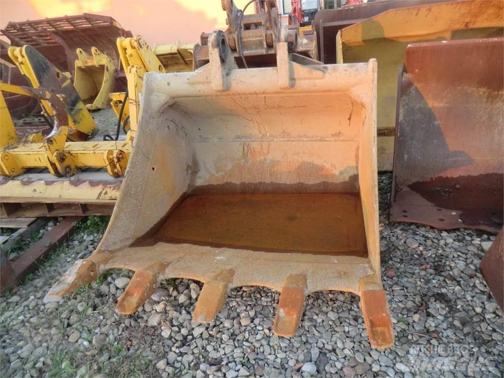 CAT 988F Maszyny budowlane - Inne