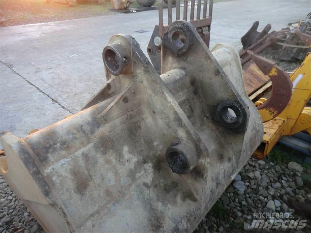 CAT 988F Maszyny budowlane - Inne