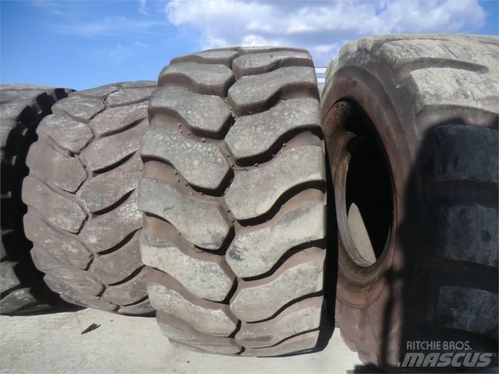 CAT 988G Maszyny budowlane - Inne
