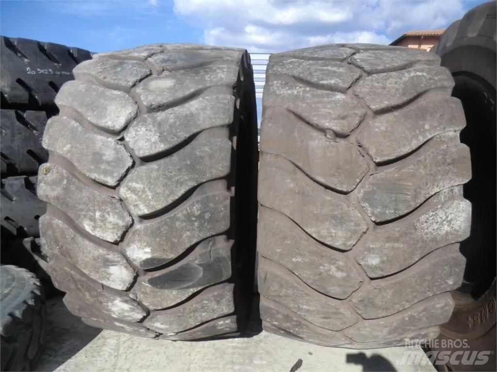 CAT 988G Maszyny budowlane - Inne